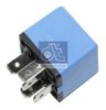 DT 7.78207 Relay